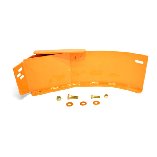 Scag 9258 Placa de acolchado Advantage Deck de 36 pulgadas