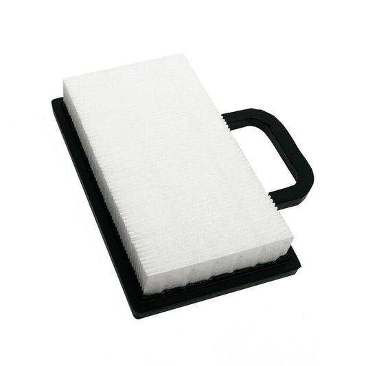 Rotary 9273 Air Filter