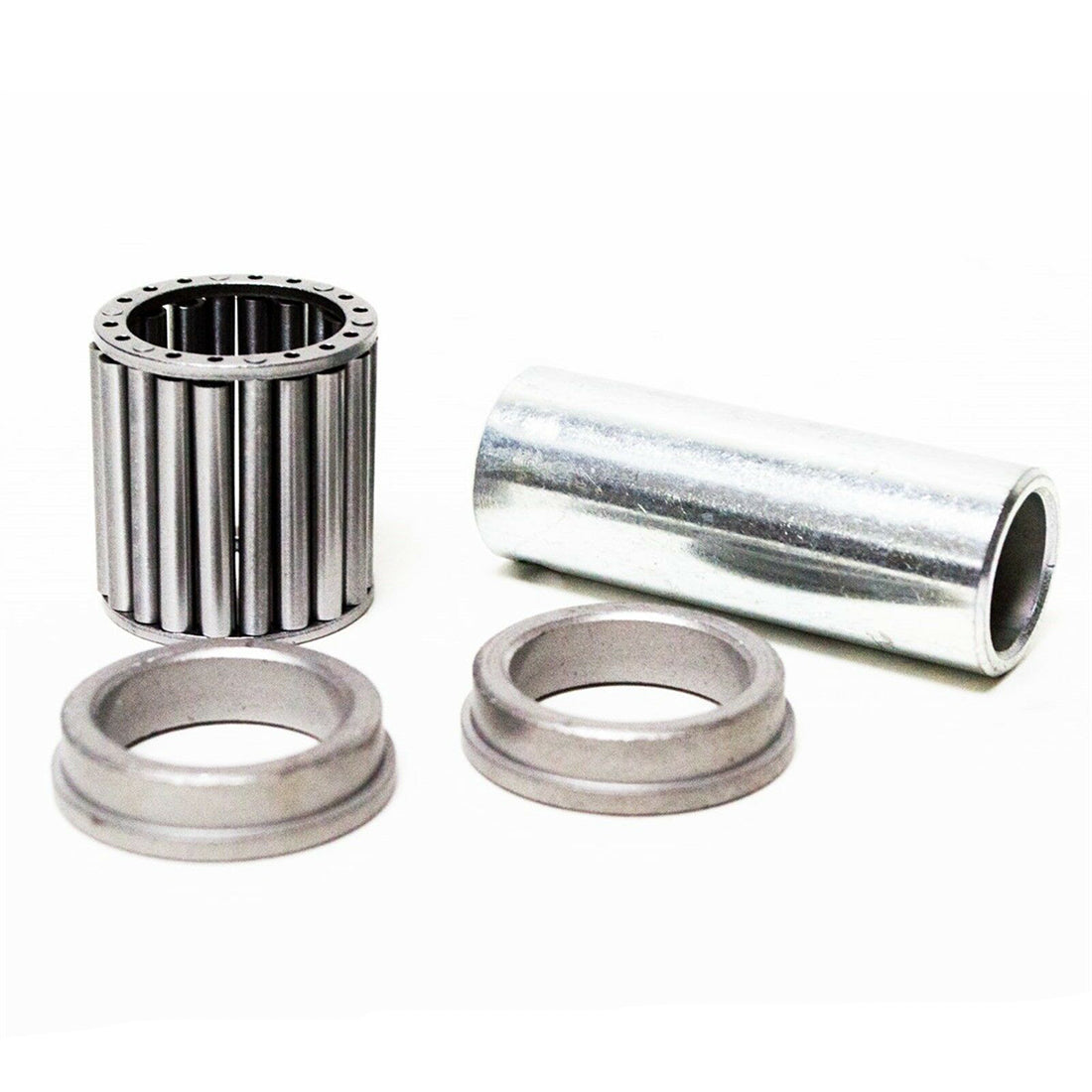 Rotary 9276 Wheel Bearing Kit