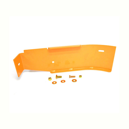 Scag 9286 48 In. Velocity Plus Deck Mulch Plate