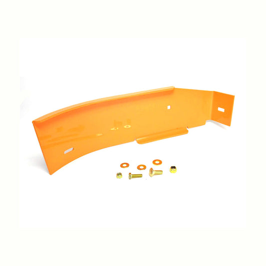 Scag 9287 52 In. Velocity Plus Deck Mulch Plate