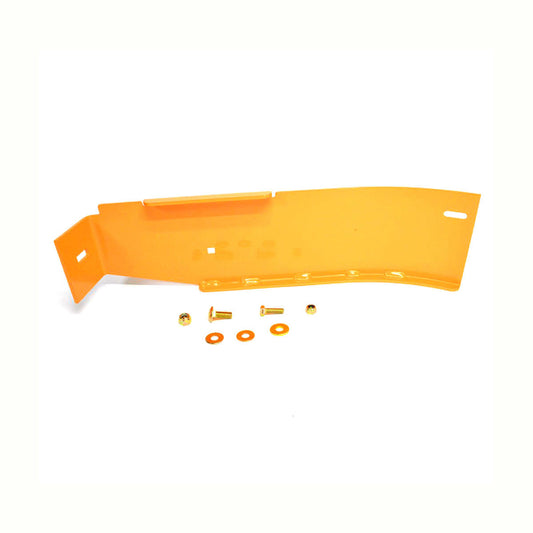 Scag 9288 61 In. Velocity Plus Deck Mulch Plate