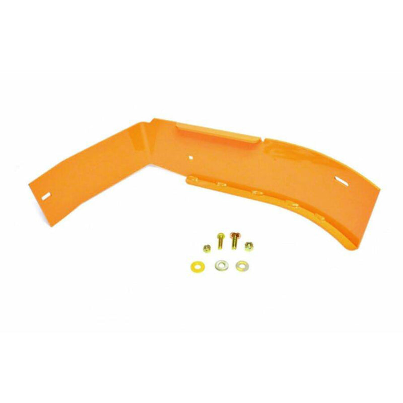 Scag 9299 52 In. Deck Mulch Plate for SWZT/SZL/SFZ/SPZ