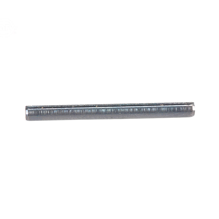 Rotary 91 Roll Pin