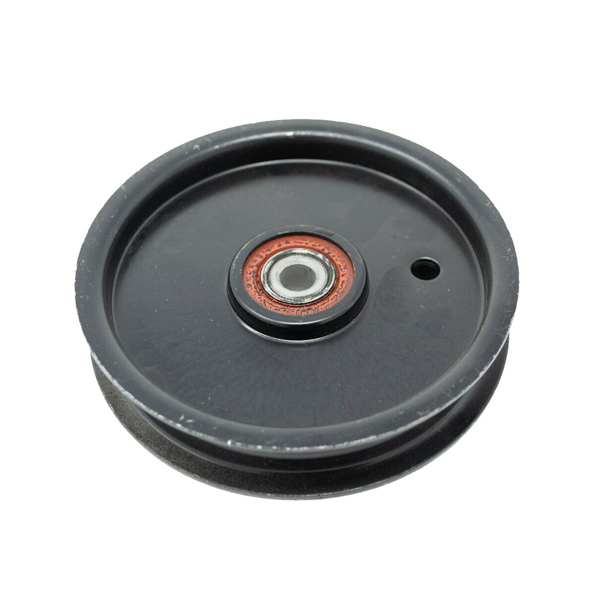 Toro 93-1622 Flat Idler Pulley