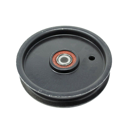 Toro 93-1622 Flat Idler Pulley