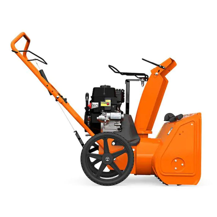Ariens 932050 Crossover 20 In. Two-Stage Snow Blower