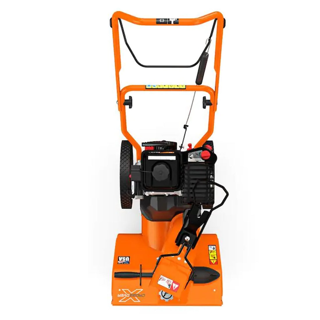 Ariens 932050 Crossover 20 In. Two-Stage Snow Blower