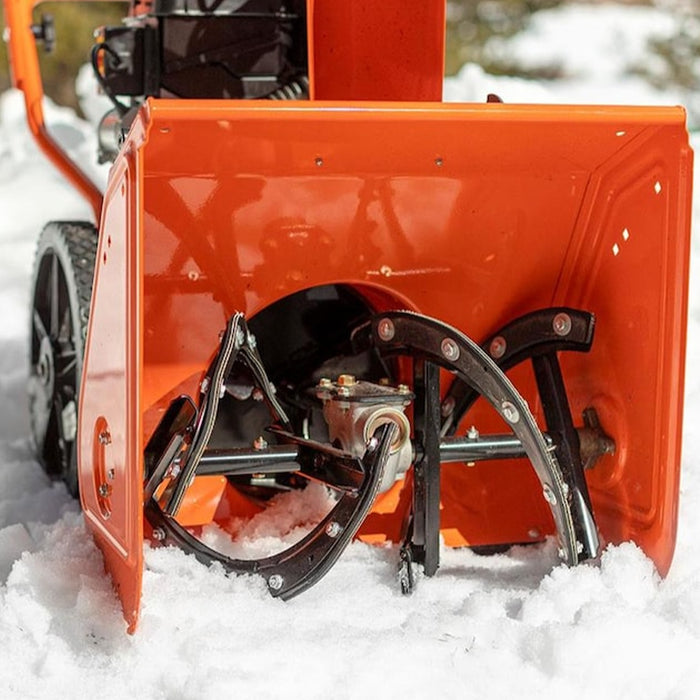 Ariens 932050 Crossover 20 In. Two-Stage Snow Blower