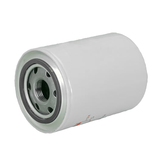 Filtro de aceite rotatorio 9380