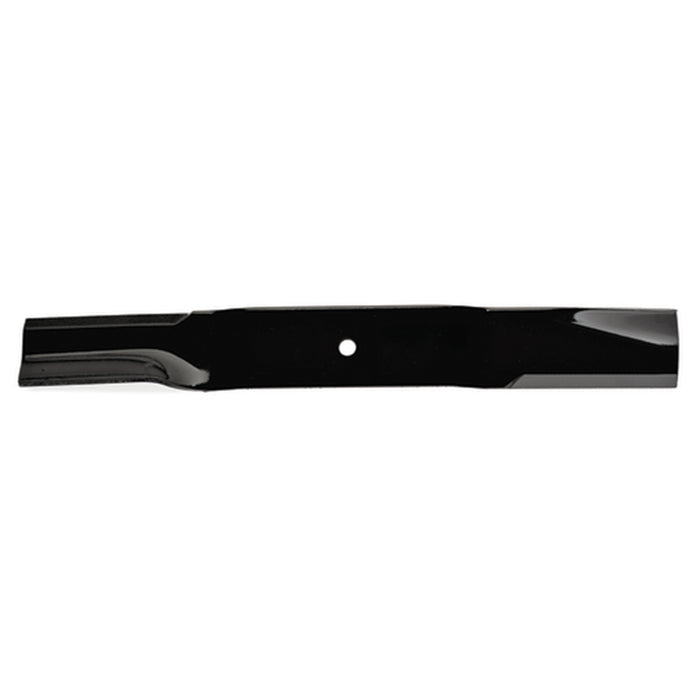 Oregon 94-079 Mower Blade