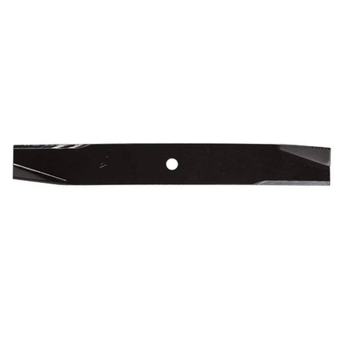 Oregon 94-128 Mower Blade