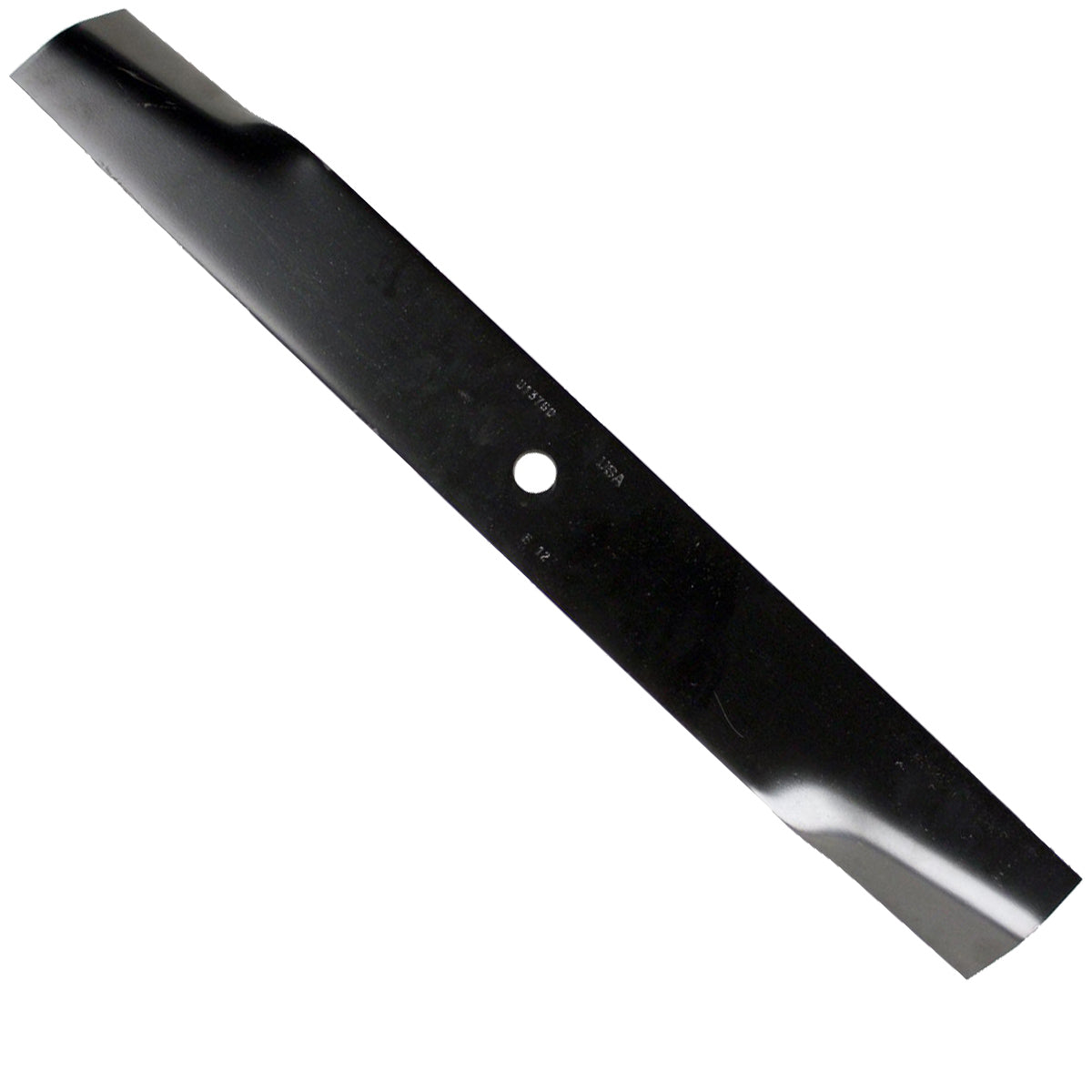 Hoja Toro 94-1861-03