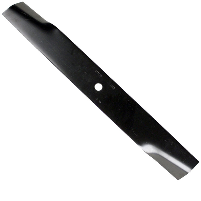 Toro 94-1861-03 Blade