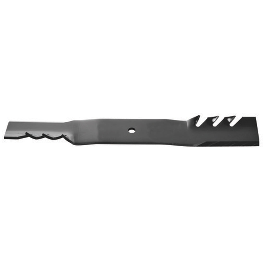 Cuchilla Gator Oregon 94-618
