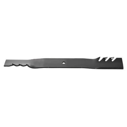 Oregon 20" Gator Mulcher G3 Mower Blade 5/8" Center Hole (94-620) for Toro Groundsmaster 580D Mowers