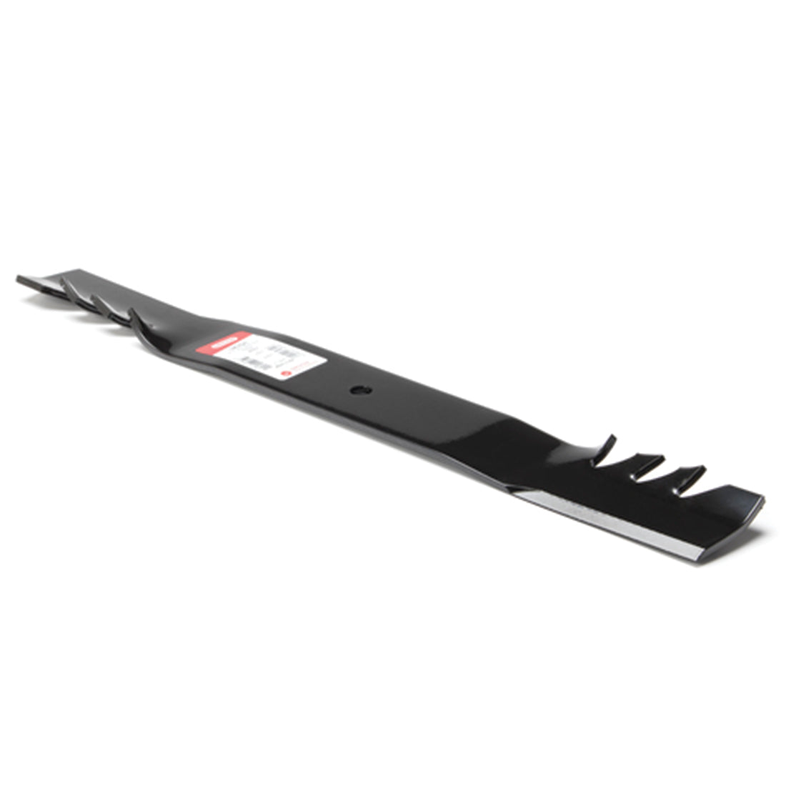 Oregon 94-621 Gator Blade