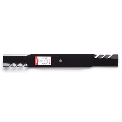 Oregon 94-621 Gator Blade