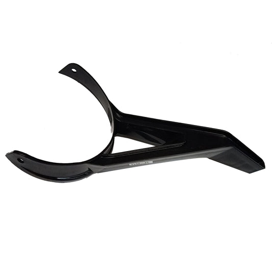Toro 94-9914 Handle Control Chute