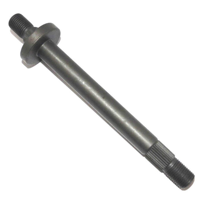 Briggs & Stratton 94129MA Splined Shaft