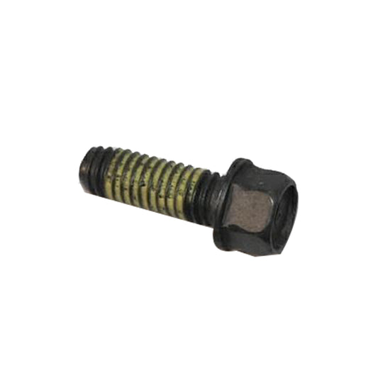 Toro 95-1726 Tornillo Taptita