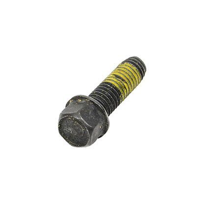 Toro 95-1727 Tornillo de tapita
