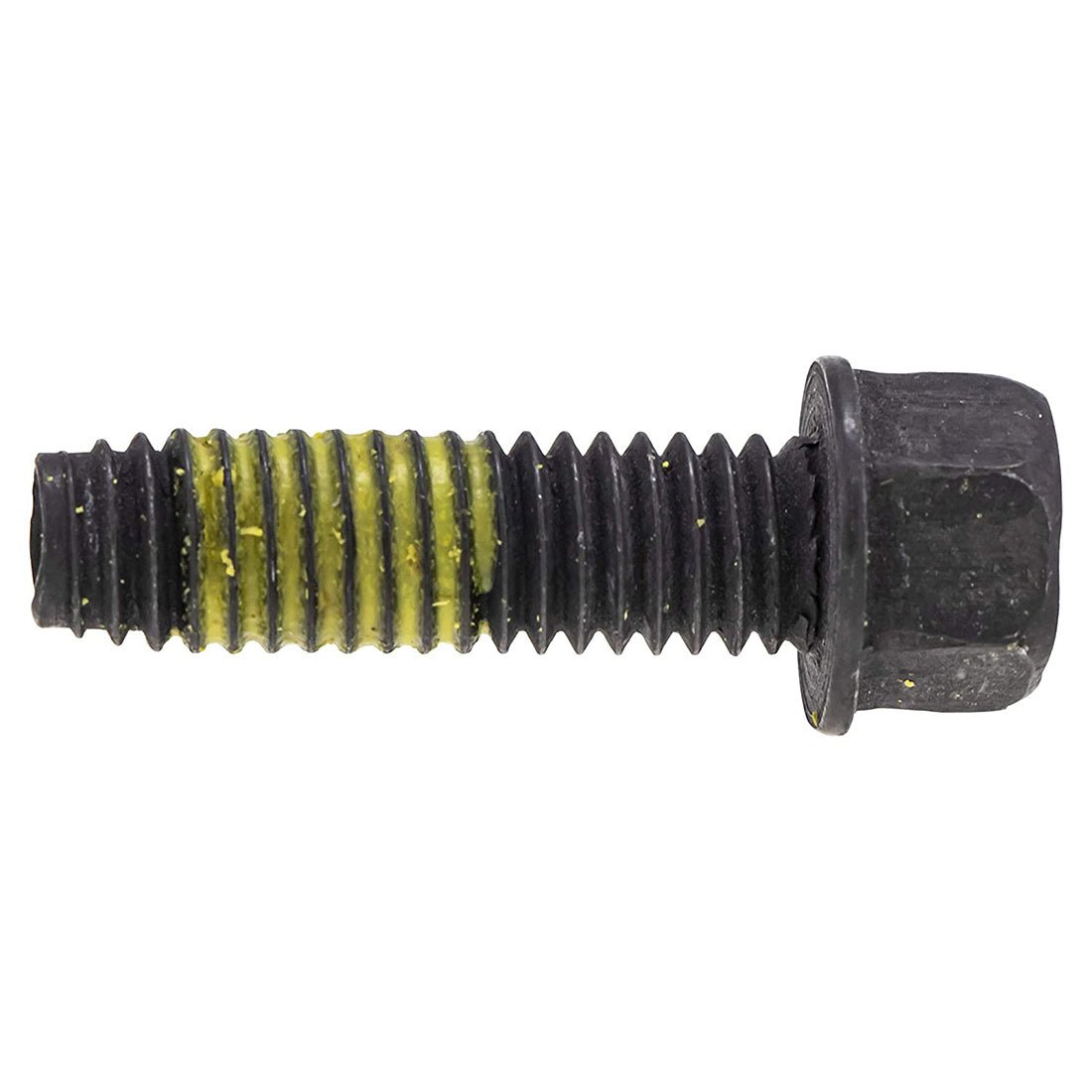Toro 95-1727 Tornillo de tapita