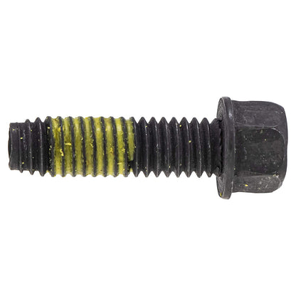 Toro 95-1727 Tornillo de tapita