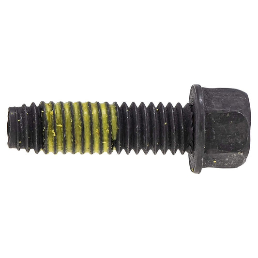 Toro 95-1727 Tornillo de tapita