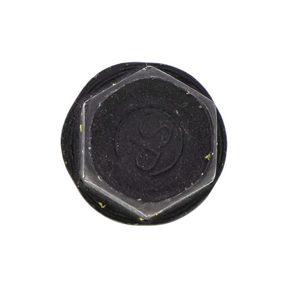 Toro 95-1727 Tornillo de tapita