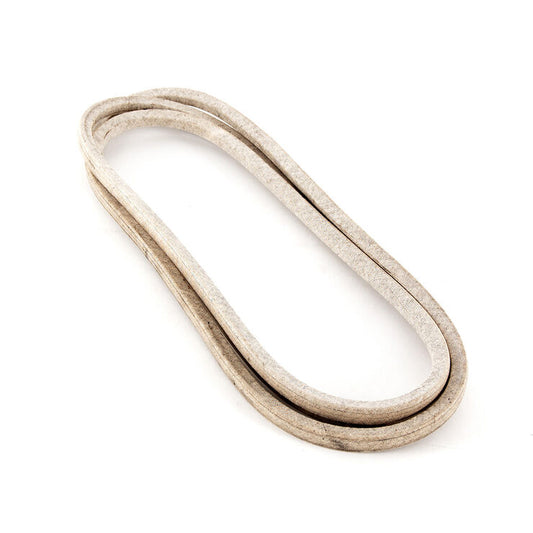 A&I Products 07200026 PTO to Deck Belt