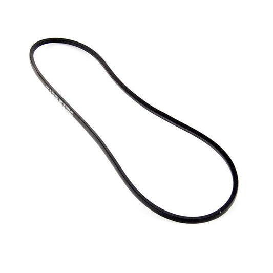 Cinturón de cubierta A&amp;I Products 9543029