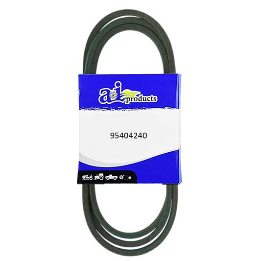 A&I Products 95404240 Belt