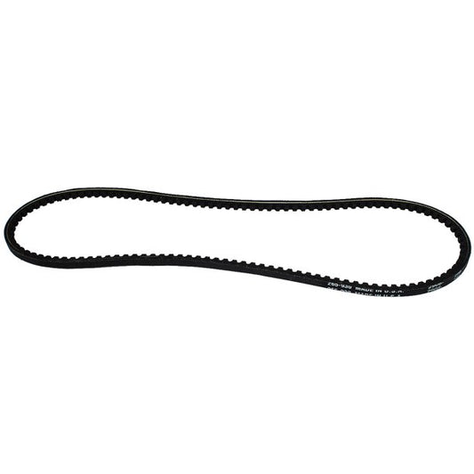 A&I Products 94900007850 Stihl Deck Belt