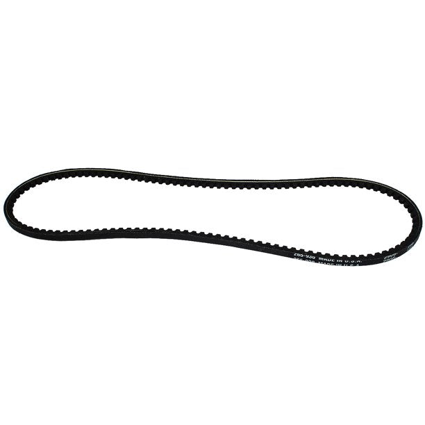 A&I Products 94900007850 Stihl Deck Belt