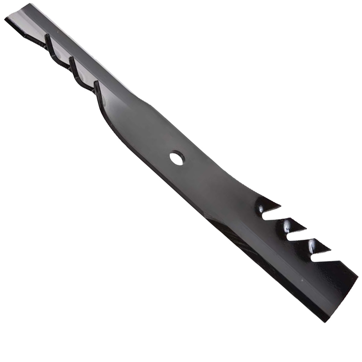 Oregon 96-308 Gator Blade
