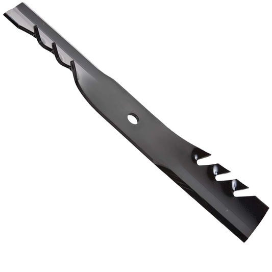 Oregon 96-308 Gator Blade