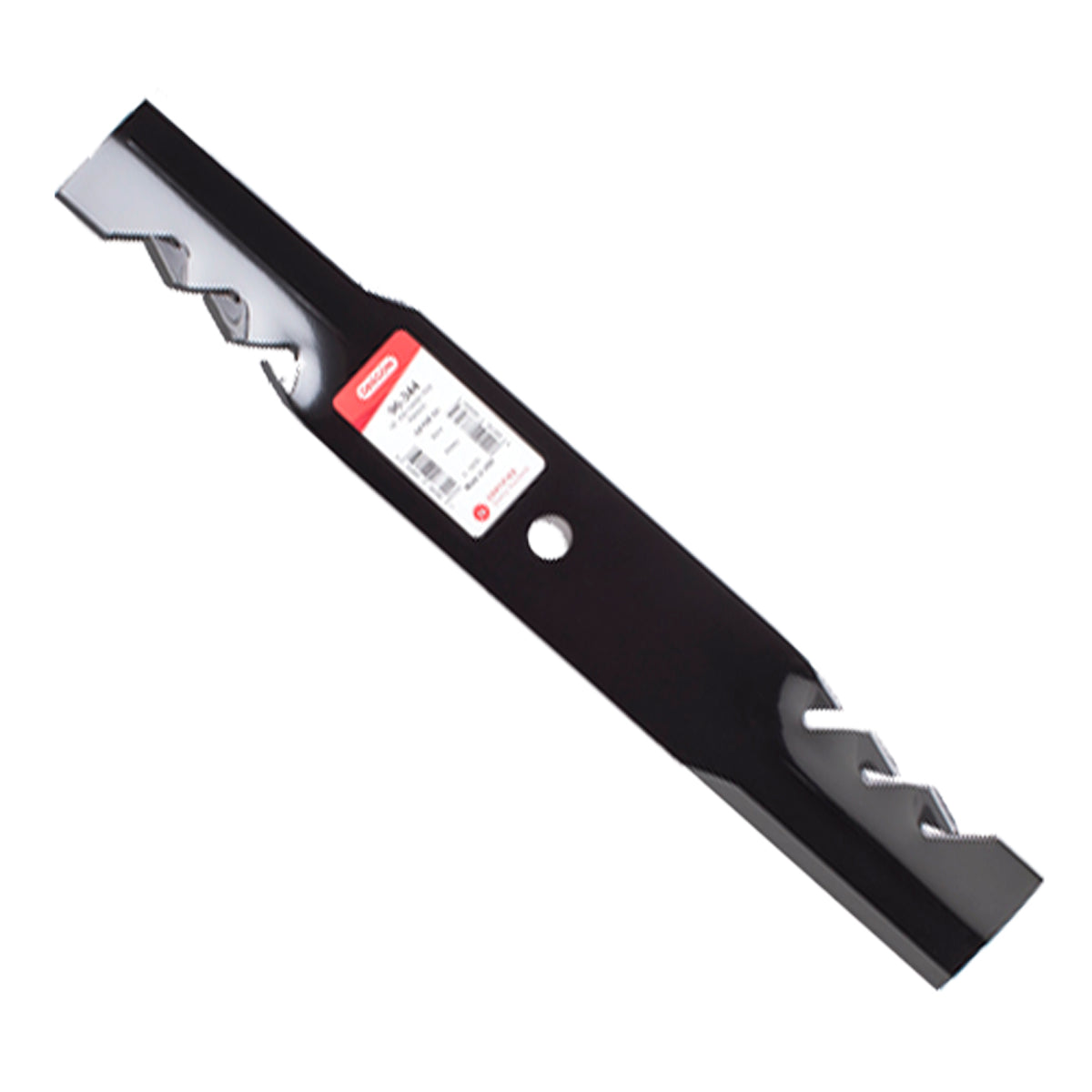 Oregon 96-344 Gator Blade