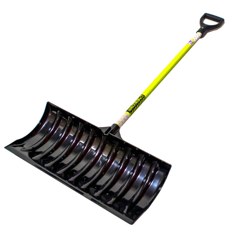 Seymour 96858 Structron 24 In. Snow Shovel