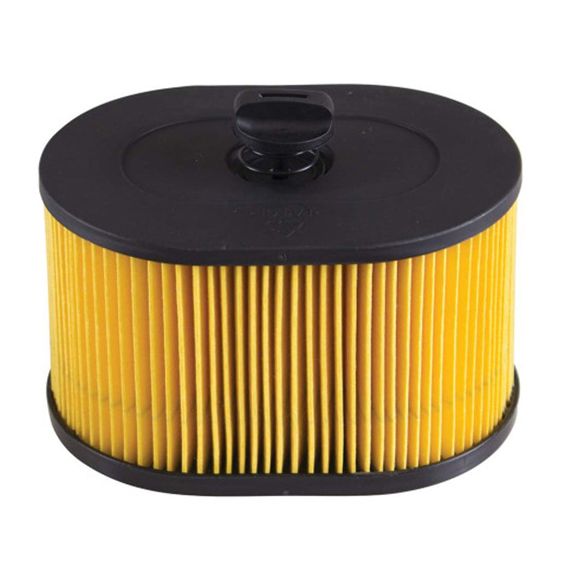 Filtro de aire AHLBORN K970