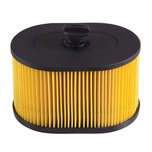 AHLBORN K970 Air Filter