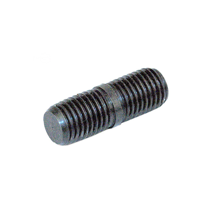 Rotary 9710 Adaptor Stud