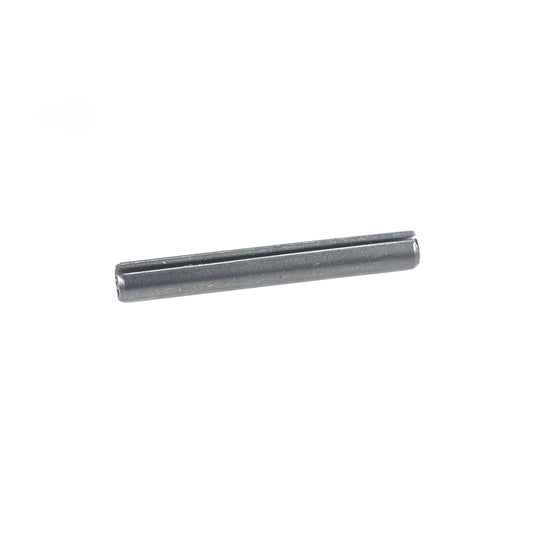 Rotary 97 Roll Pin