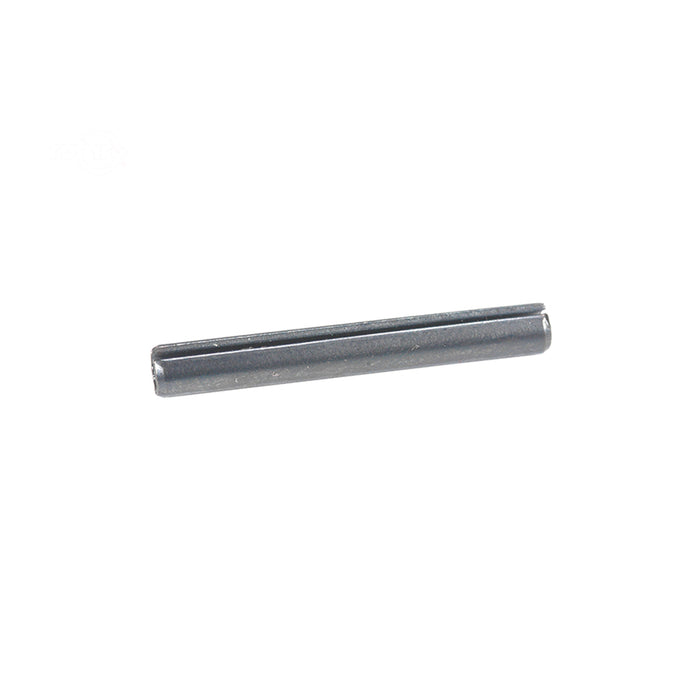 Rotary 101 Roll Pin
