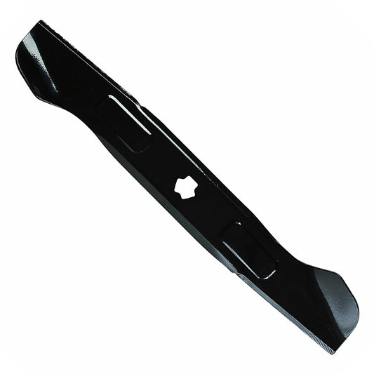 Oregon 98-096 Blade