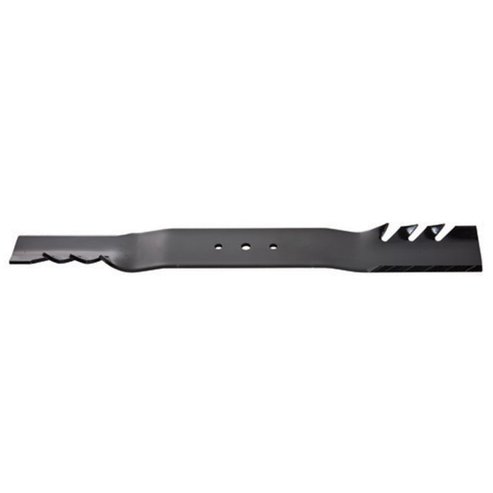 Oregon 98-102 Gator Mower Blade