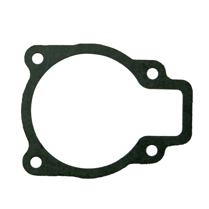 Toro 98-1362 Gasket