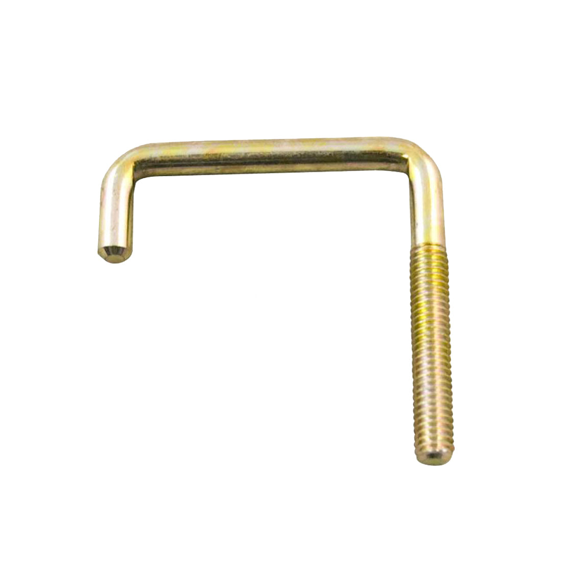 Toro 98-2266 Lock Handle