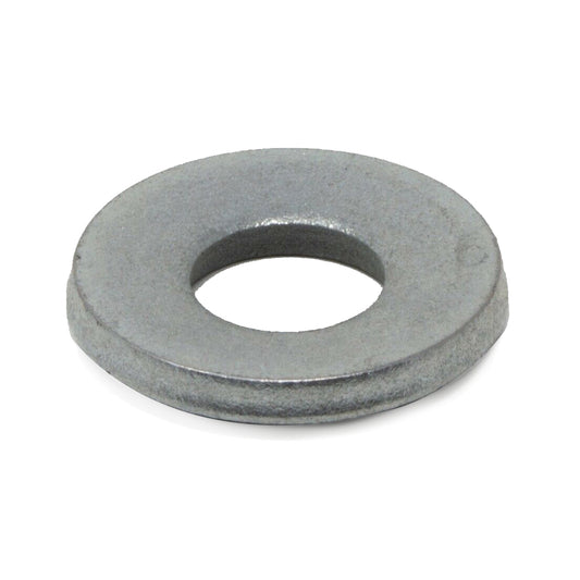 Toro 98-5975 Washer