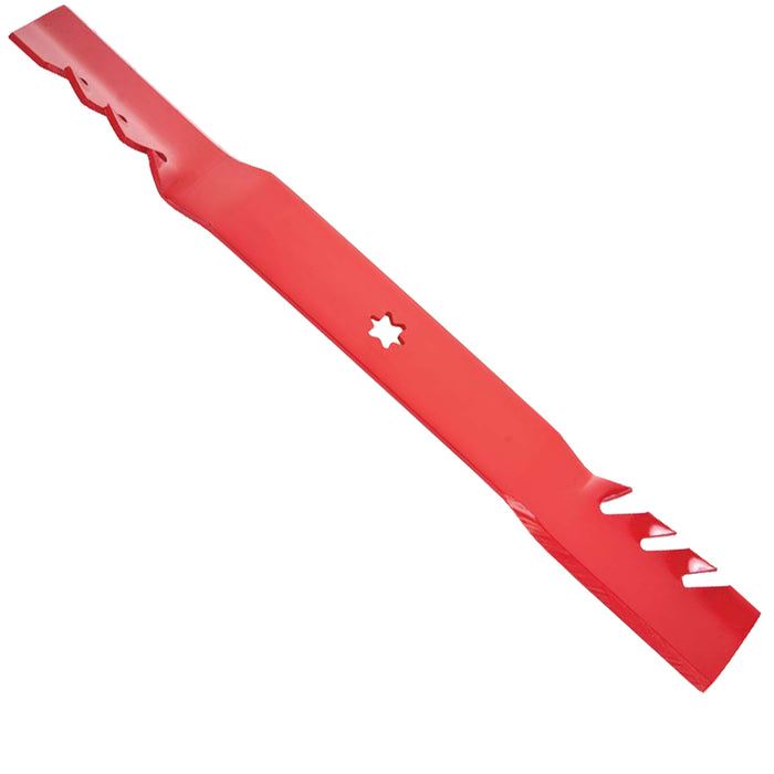 Oregon 98-629 Gator Mower Blade